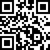 https://imereport.ir/xB2T
