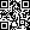 https://imereport.ir/x464
