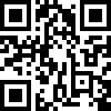 https://imereport.ir/x9p9