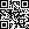 https://imereport.ir/xTG