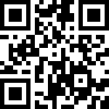 https://imereport.ir/xLZb
