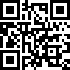 https://imereport.ir/xj8