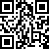 https://imereport.ir/x3Jt