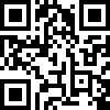 https://imereport.ir/x4QT