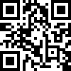 https://imereport.ir/x6mg