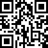 https://imereport.ir/xQm5