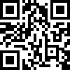 https://imereport.ir/x7cv
