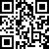 https://imereport.ir/xzcM