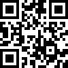 https://imereport.ir/xjt5