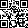 https://imereport.ir/x5MW
