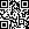 https://imereport.ir/x8Yf