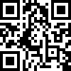 https://imereport.ir/xNWP