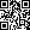 https://imereport.ir/xB4M