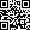 https://imereport.ir/xKXd