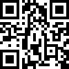 https://imereport.ir/xtgV