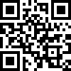 https://imereport.ir/xPmr