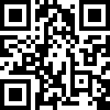 https://imereport.ir/xpFj