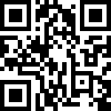 https://imereport.ir/xcX9