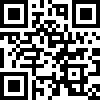 https://imereport.ir/xQ5s