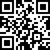 https://imereport.ir/xrT2
