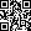 https://imereport.ir/xLCx