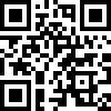 https://imereport.ir/xLXV