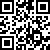 https://imereport.ir/xKx6