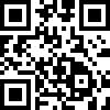 https://imereport.ir/x5jx