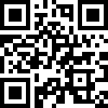 https://imereport.ir/xRmz