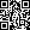 https://imereport.ir/x68Z