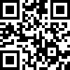 https://imereport.ir/xcpL