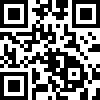 https://imereport.ir/x8tD