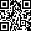 https://imereport.ir/xbxd