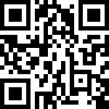https://imereport.ir/xctn