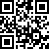 https://imereport.ir/xd6g