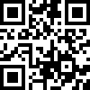 https://imereport.ir/xNGq