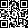 https://imereport.ir/xbqf