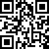 https://imereport.ir/xpsQ