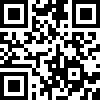 https://imereport.ir/xMtX