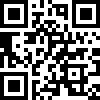 https://imereport.ir/xNpZ