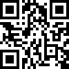 https://imereport.ir/xft2