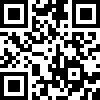 https://imereport.ir/x842