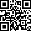 https://imereport.ir/x9C8