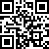 https://imereport.ir/xbnP