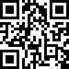 https://imereport.ir/xQWw