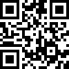 https://imereport.ir/x5Y2
