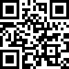 https://imereport.ir/xprq
