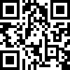 https://imereport.ir/xPmb