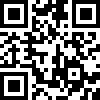 https://imereport.ir/x639
