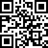 https://imereport.ir/xcfH